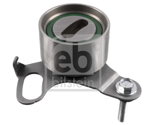 Tensioner Pulley, timing belt